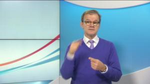 Lyhyesti viitottuna: VR harventaa junavuoroja suurten kaupunkien välisillä reiteillä (S): 25.10.2015 11.36