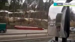 Yle Uutiset alueeltasi: 24.03.2016 17.06