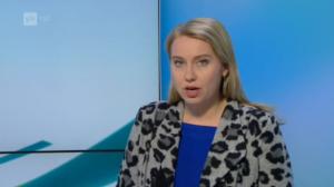 Yle Uutiset alueeltasi: 11.03.2016 17.06