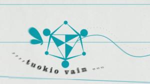 Elävä arkisto: Eero Koivistoinen: 12.01.2016 22.00