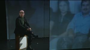 Elävä arkisto: Pakolaiset: 19.01.2016 22.00