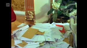 Elävä arkisto: Pekka Autiovuori 70 vuotta: 15.03.2016 21.55