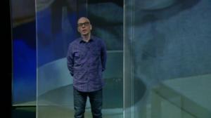 Elävä arkisto: Pääsiäisruokaa: 22.03.2016 21.55