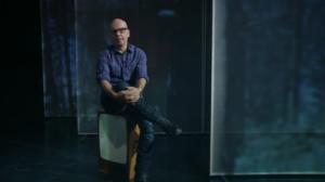 Elävä arkisto: Luonnossa: 29.03.2016 21.55