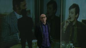 Elävä arkisto: Heikki Kinnunen 70 vuotta: 05.04.2016 21.56