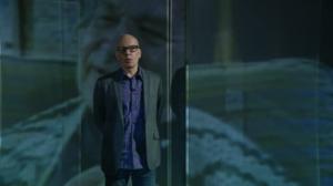 Elävä arkisto: Kauko Käyhkö: 12.04.2016 21.55