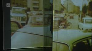 Elävä arkisto: Polkupyöräillen: 19.04.2016 21.55