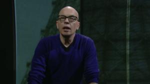 Elävä arkisto: Tshernobylin ydinvoimalaonnettomuus: 26.04.2016 21.55