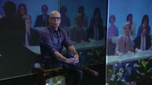 Elävä arkisto: Viisubrunssi: 01.05.2016 10.01