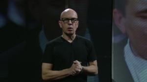 Elävä arkisto: Pahojen poikien lauluja: 03.05.2016 21.55