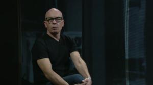 Elävä arkisto: Seksin vuosikymmenet: 10.05.2016 21.56