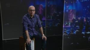 Elävä arkisto: jatkuu: 01.05.2016 12.29