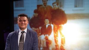 Arkistovieraana: Luis Alvarez: 19.01.2016 22.27