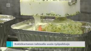 Yle Uutiset alueeltasi: 10.03.2016 18.22