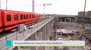 Yle Uutiset alueeltasi: 04.04.2016 18.22