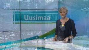 Yle Uutiset alueeltasi: 29.03.2016 18.22