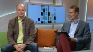 Jälkipörssi: 27.10.2015 09.07