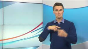 Lyhyesti viitottuna: Perussuomalasten erottama puolueen varapuheenjohtaja Sebastian Tynkkynen haluaa puoluehallituksen peruvan erottamispäätöksen (S): 27.10.2015 11.30