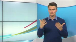 Lyhyesti viitottuna: Tampereella sijaitseva Särkänniemen huvipuisto sulkee delfinaarionsa kannattamattomana (S): 27.10.2015 11.32