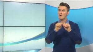 Lyhyesti viitottuna: Rakennusala haluaisi kouluttaa lähivuosina kymmeniätuhansia turvapaikan saaneita rakennusammattilaisiksi (S): 27.10.2015 11.33