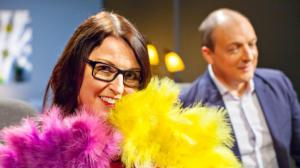 Euroviisaat: 09.04.2016 12.01