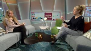 Aamutohtori: näin säilytät hyvän purennan (S): 28.10.2015 09.05