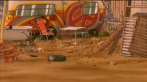 Tiikeriankan poppoo (S): 26.02.2016 18.30