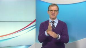 Lyhyesti viitottuna: Stockmannin tappio on syventynyt (S): 28.10.2015 11.24