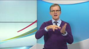 Lyhyesti viitottuna: Helsinkiin suunnitteilla oleva moskeija saa kannatuksen Suomen muslimien keskuudessa (S): 28.10.2015 11.26