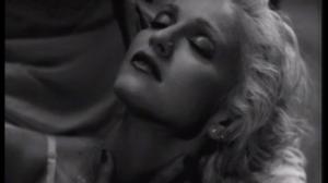 Lista TOP 40: 17.12.2015 12.00