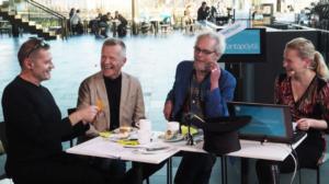 Kantapöytä: Kantapöytä 28.10.2015: 28.10.2015 17.25