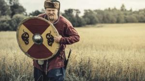 Volga 30 päivässä: 06.01.2016 21.01