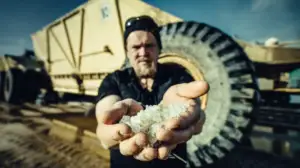 Volga 30 päivässä: 06.01.2016 21.09