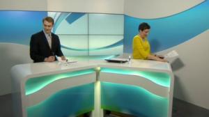 Yle Uutiset selkosuomeksi: 28.12.2015 15.10