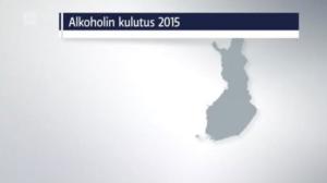 Yle Uutiset selkosuomeksi: 29.04.2016 15.10