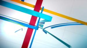 Yle Uutiset selkosuomeksi: 01.02.2016 15.10