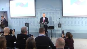 Yle Uutiset selkosuomeksi: 12.04.2016 15.10