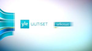 Yle Uutiset selkosuomeksi: 11.02.2016 15.10
