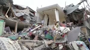 Yle Uutiset selkosuomeksi: 18.04.2016 15.10