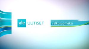 Yle Uutiset selkosuomeksi: 03.02.2016 15.10