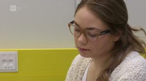 Yle Uutiset selkosuomeksi: 20.04.2016 15.10