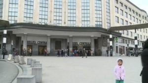 Yle Uutiset selkosuomeksi: 24.03.2016 15.10