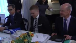 Yle Uutiset selkosuomeksi: 05.04.2016 15.10