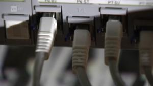 Yle Uutiset selkosuomeksi: 04.04.2016 15.10