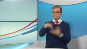 Lyhyesti viitottuna: Iran otetaan mukaan Syyriasta käytäviin neuvotteluihin (S): 29.10.2015 11.30