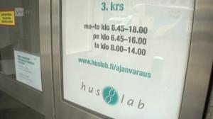 Yle Uutiset selkosuomeksi: 01.04.2016 15.10