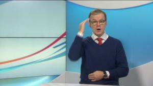 Lyhyesti viitottuna: Kymmeniätuhansia pohjoiskorealaisia on lähetetty pakkotyöhön ulkomaille (S): 29.10.2015 11.32