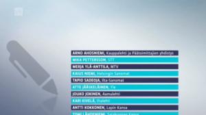 Yle Uutiset selkosuomeksi: 01.03.2016 15.10