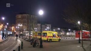 Yle Uutiset selkosuomeksi: 16.03.2016 15.10