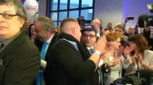Yle Uutiset selkosuomeksi: 14.03.2016 15.10